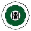 市ケ尾高等学校