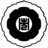 市ケ尾高等学校