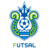 湘南ベルマーレFC ロンドリーナ U-18