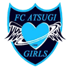 FC厚木ガールズ U-15