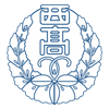 藤沢西高校