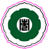 市ケ尾高校