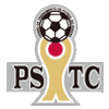 PSTCロンドリーナヴァーレU-18