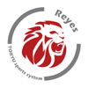 東急SレイエスFC フットサルU-18