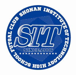 湘南工科大学附属高等学校