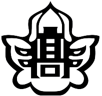 横浜市立東高等学校