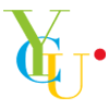 横浜市立大学アニモ