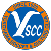 YSCC横浜フットサルクラブU-18