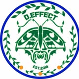 Dエフェクト