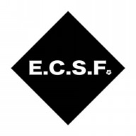 ECSF