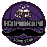 FCドランカード