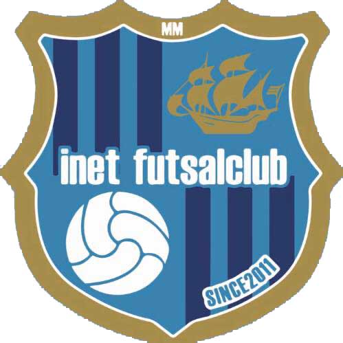 アイネットフットサルクラブ