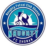 ノーティーFC湘南