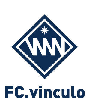 FCヴィンクーロ