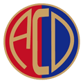 ACディレット