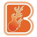 club logo