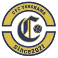 CFC横浜