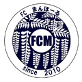 FCまんほーる