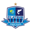 FC厚木ジュニアユース ドリームス