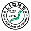 ライオンズランドFC