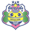 日体大SMG横浜ビーネ青葉 U-15
