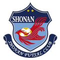 湘南フットサルクラブ