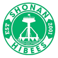 湘南ハイビース