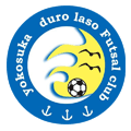 横須賀ドゥーロラソフットサルクラブ