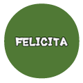 フェリチータ