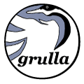 グルア