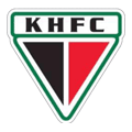 秦野FC 女子フットサル