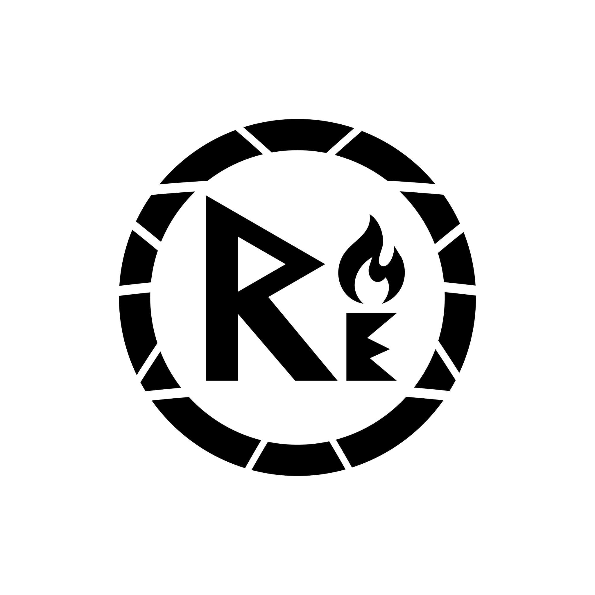 リラムフットサルクラブ