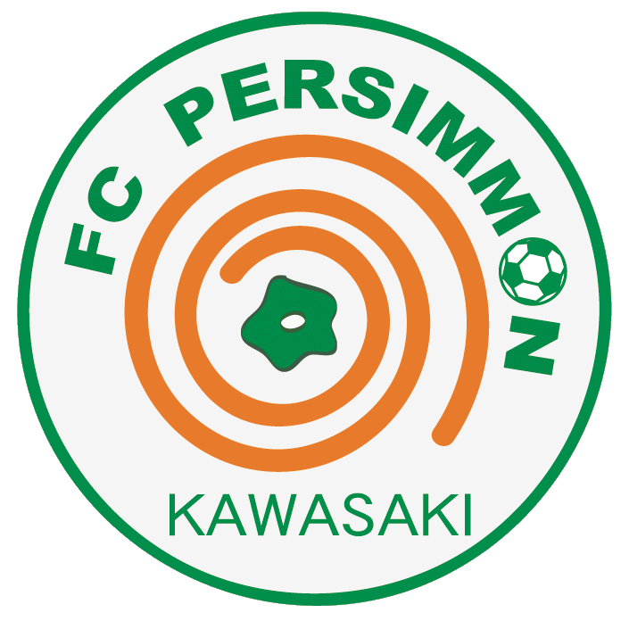 FCパーシモンA