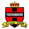 横浜キッズサッカークラブ